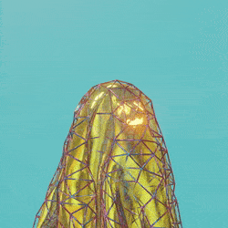 3d_ghost: 729