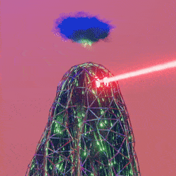 3d_ghost: 1730