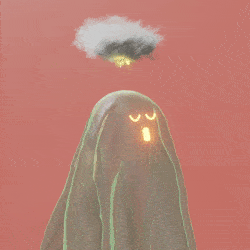 3d_ghost: 1262