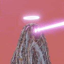 3d_ghost: 245
