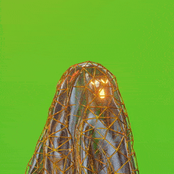 3d_ghost: 2247