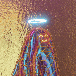 3d_ghost: 3296