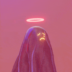 3d_ghost: 3402