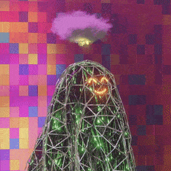 3d_ghost: 2385