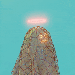 3d_ghost: 4359