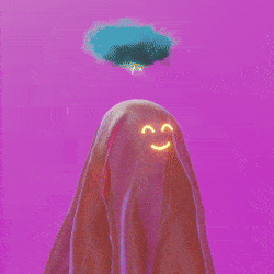 3d_ghost: 355