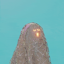 3d_ghost: 4424