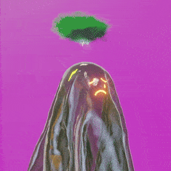 3d_ghost: 3337
