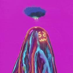 3d_ghost: 2322