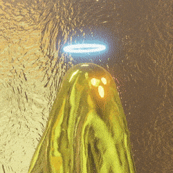 3d_ghost: 292