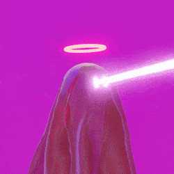 3d_ghost: 1339