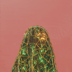 3d_ghost: 2184