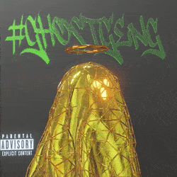 3d_ghost: 3231