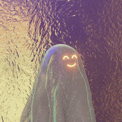 3d_ghost: 182