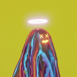 3d_ghost: 1665
