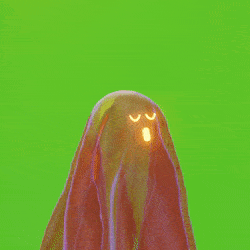 3d_ghost: 3763