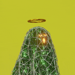 3d_ghost: 4862