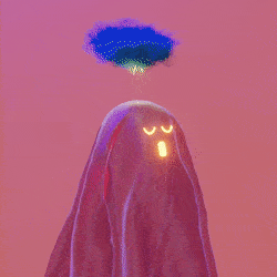 3d_ghost: 666