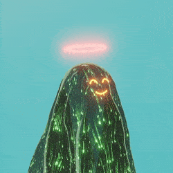 3d_ghost: 1815