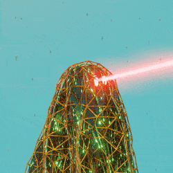 3d_ghost: 2878