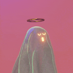 3d_ghost: 2602