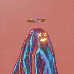 3d_ghost: 4736