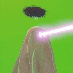 3d_ghost: 1941