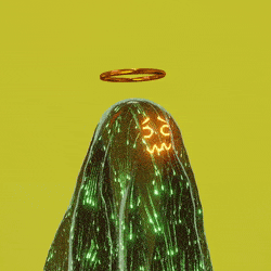 3d_ghost: 1465