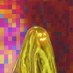 3d_ghost: 418