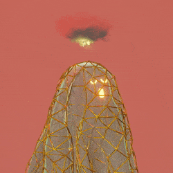 3d_ghost: 4180