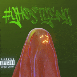 3d_ghost: 3101