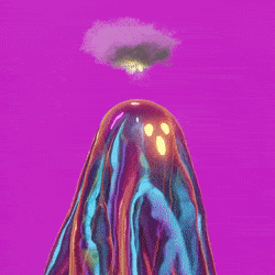 3d_ghost: 2054