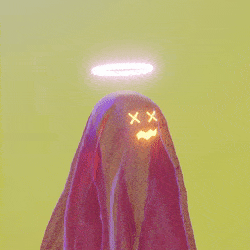 3d_ghost: 56