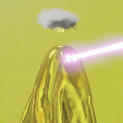 3d_ghost: 1071