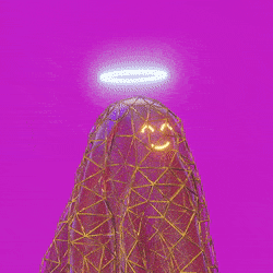 3d_ghost: 3166