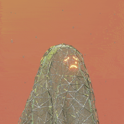 3d_ghost: 2117