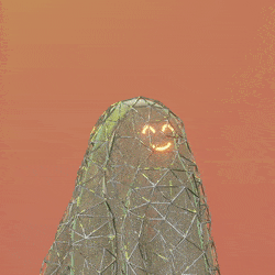 3d_ghost: 119