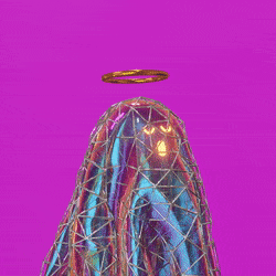 3d_ghost: 481