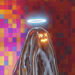 3d_ghost: 3532