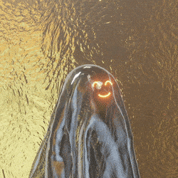 3d_ghost: 4072