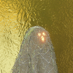 3d_ghost: 3071