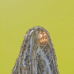 3d_ghost: 973
