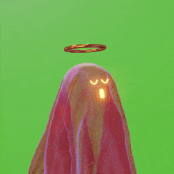 3d_ghost: 2006