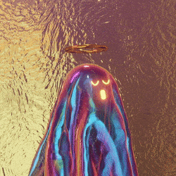3d_ghost: 4671