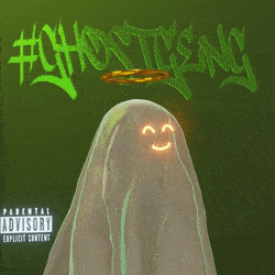 3d_ghost: 2665