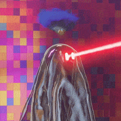 3d_ghost: 3698