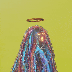 3d_ghost: 1604