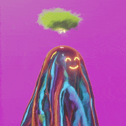 3d_ghost: 603