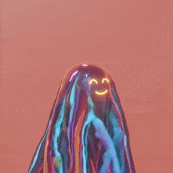 3d_ghost: 3536