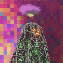 3d_ghost: 2519
